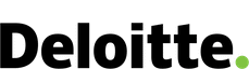 Deloitte Logo Summit 2020