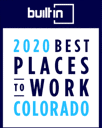 award-best-places-to-work-colorado@2x
