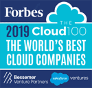 award-fobes-cloud-100@2x