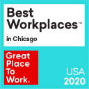 award-great-place-to-work-chicago@2x