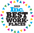 award-inc-best-places-to-work-2019@2x
