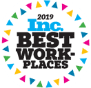 award-inc-best-places-to-work-2019@2x