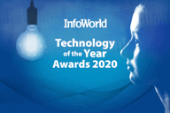 award-inc-info-world@2x