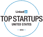 award-linkedin-topstartups-2018@2x