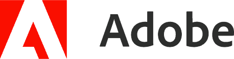 Adobe Logo