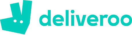 Deliveroo