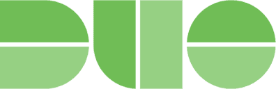 Duo Security
