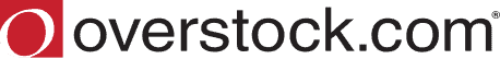 Overstock