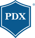 PDX