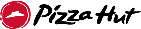PizzaHut Data Drivers logo