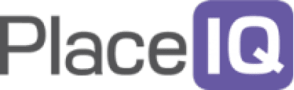 PlaceIQ