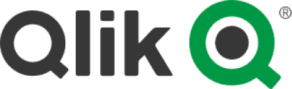 Qlik