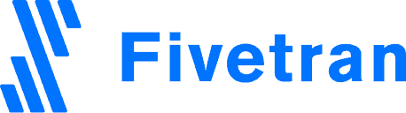 Fivetran