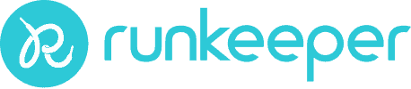 Runkeeper