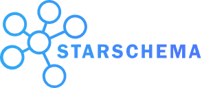 starschema logo