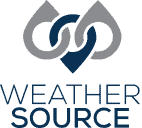 Weather Source