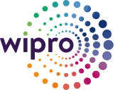 Wipro