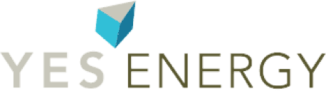 Yes Energy Logo