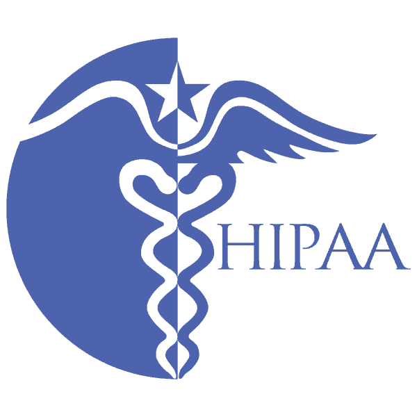 HIPAA