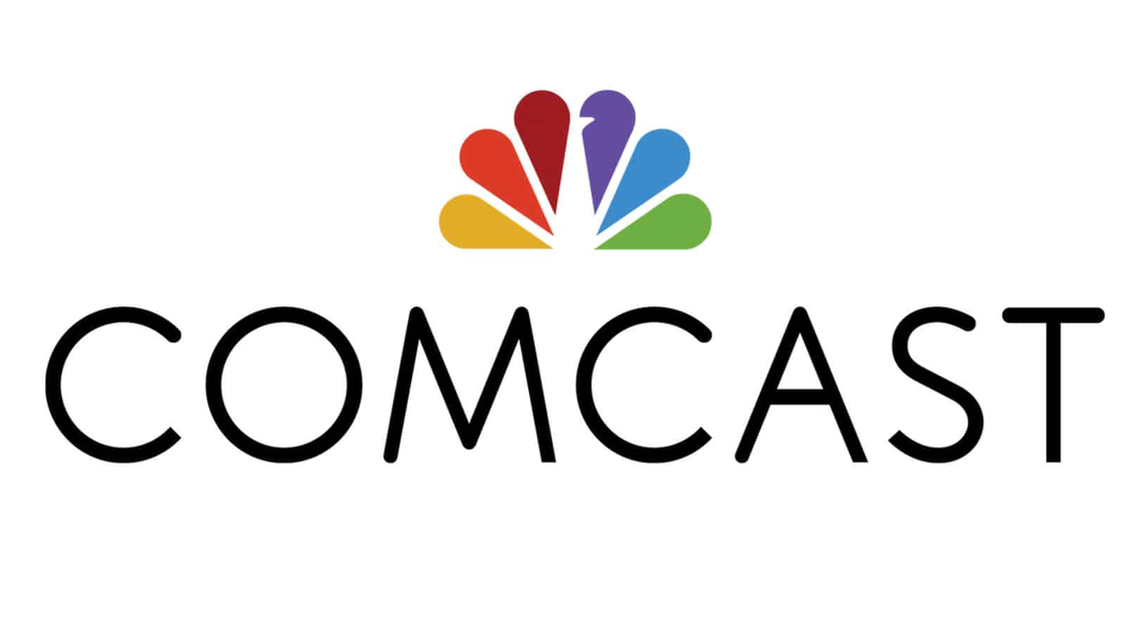 comcast