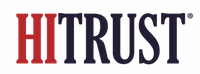 HITRUST