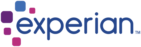 Experian Logo