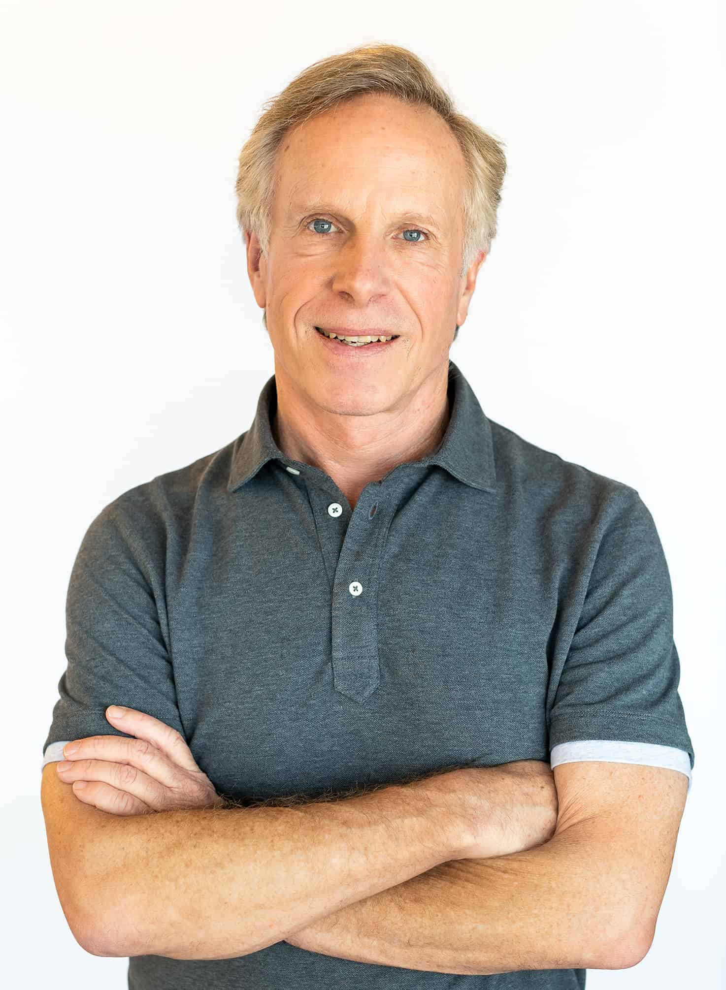 Randy Wigginton