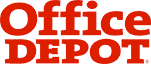 Office Depot Logo