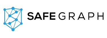 SafeGraph Logo