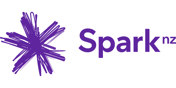 Spark NZ