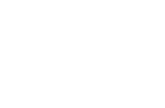 Rise of The Data Cloud Podcast