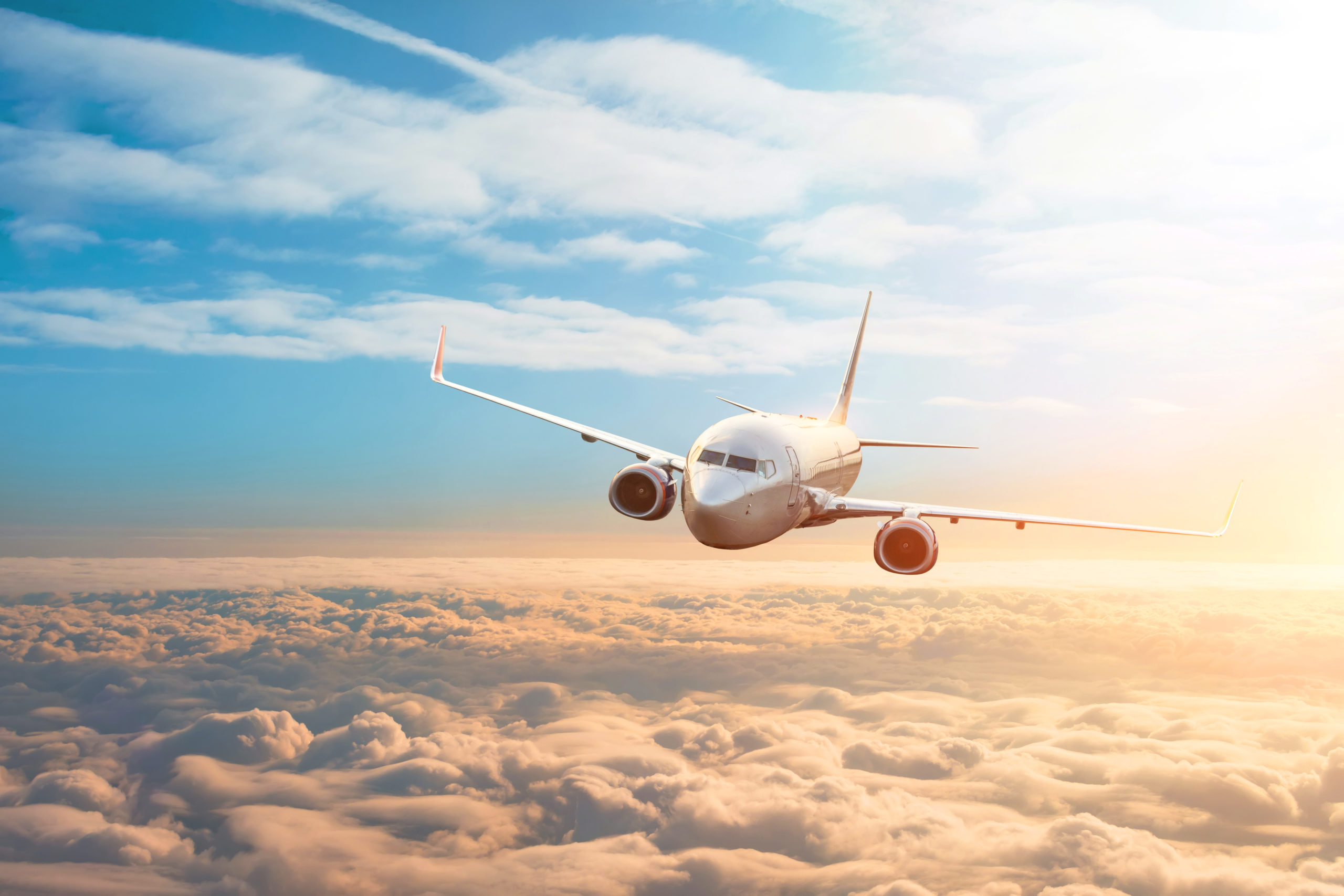 How Emirates And Allianz Benelux Are Transforming Customer Service With The Data Cloud