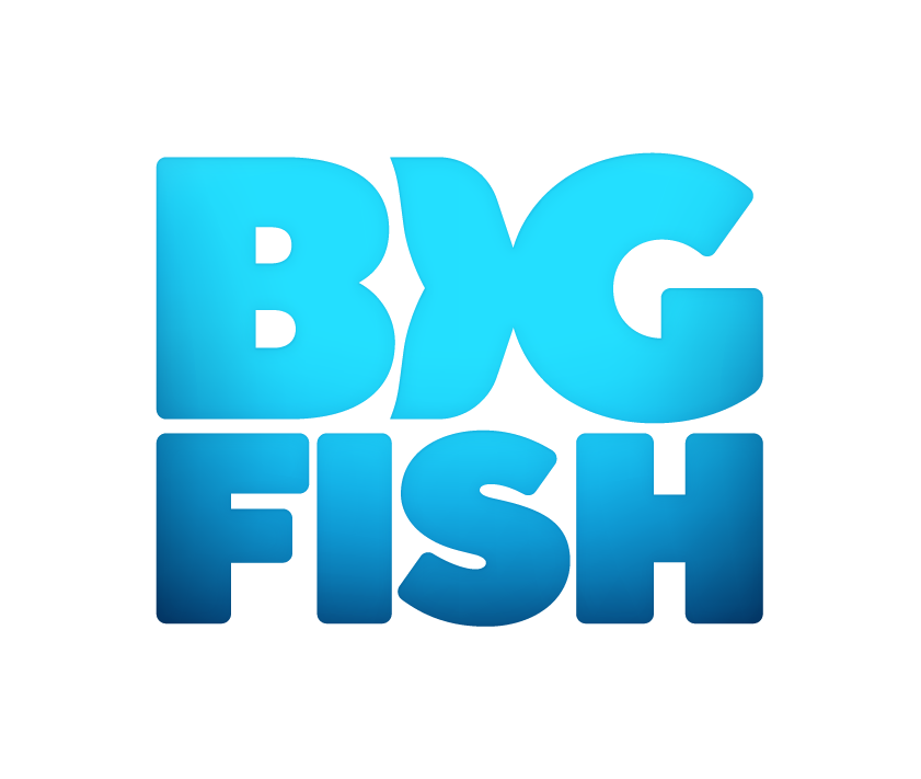 BIGFISH игры. Big Fish games игры. Big Fish games logo. Big Fish game icones.