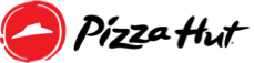 PizzaHut logo