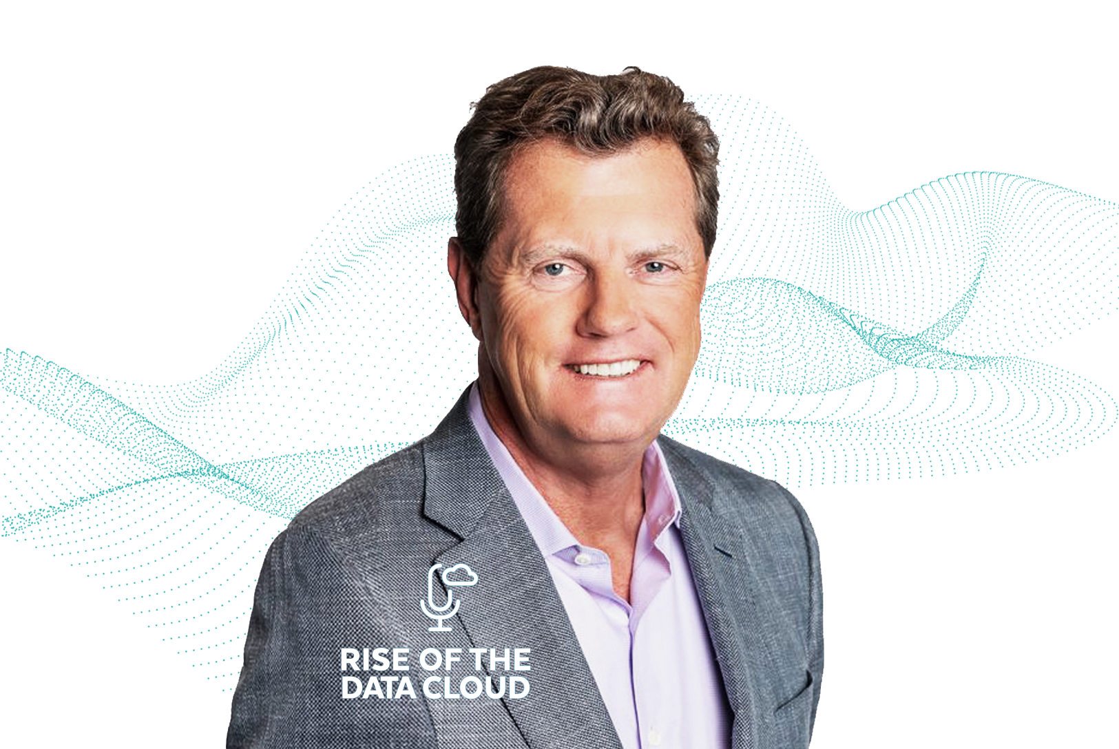 Snowflake CEO Frank Slootman Discusses What’s Next for the Data Cloud