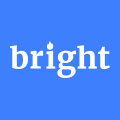 Bright Logo Color