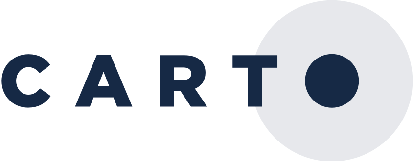 Carto