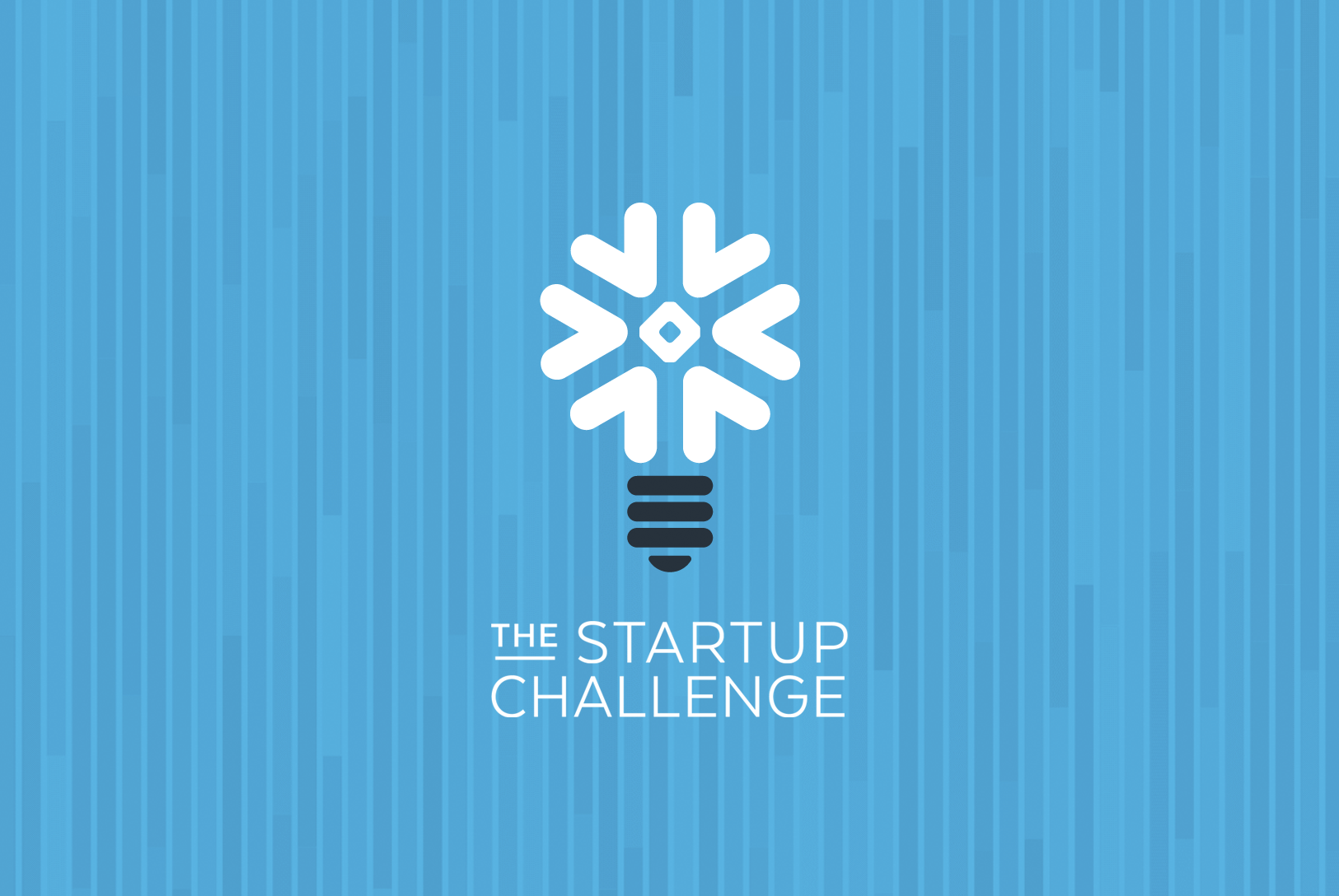 Announcing the 10 Semi-finalists from the Snowflake Startup Challenge