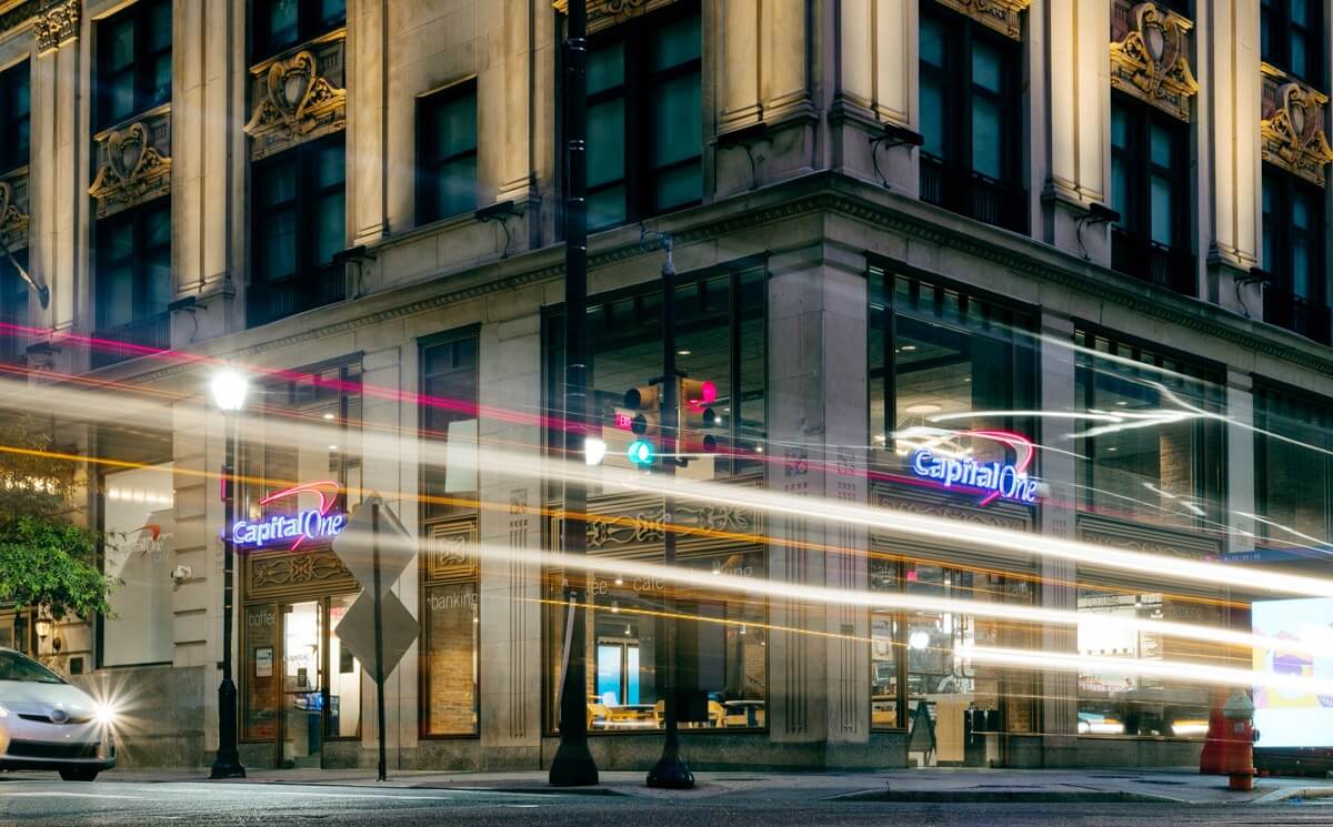 <h1><span data-sheets-value=