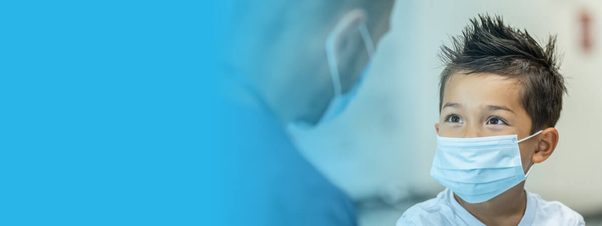 Anthem Redefines the Future of Healthcare with the Data Cloud