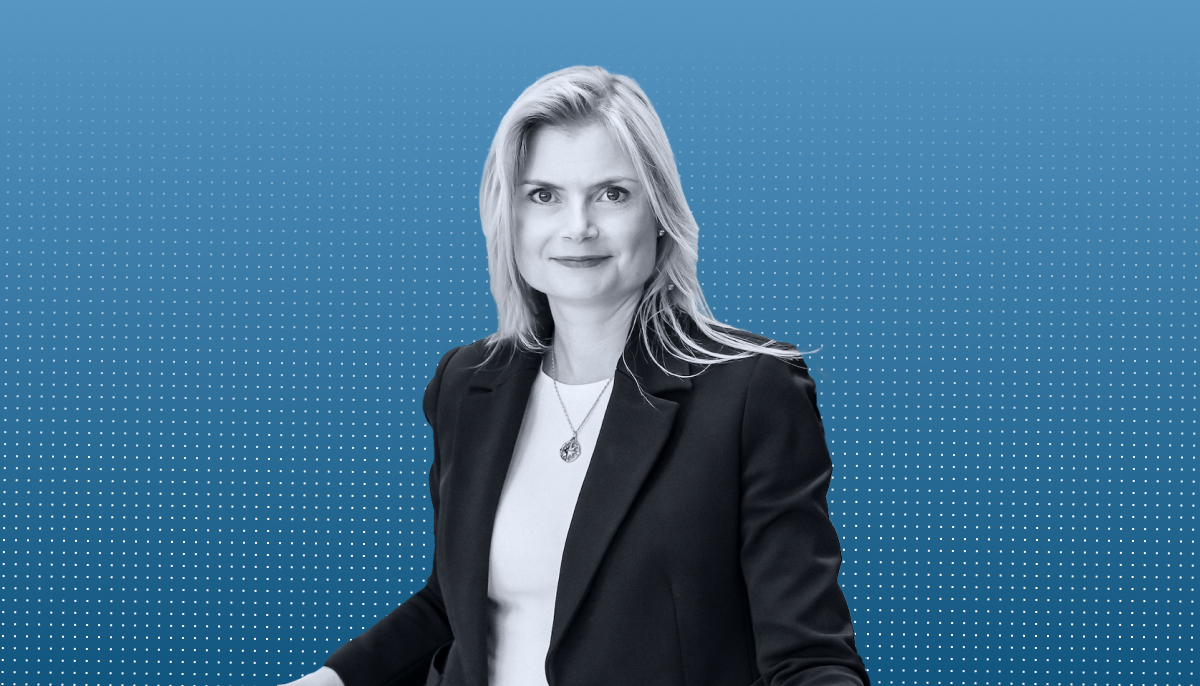 The 5 Pillars of Marketing to Get Your Company to $100 Million and Beyond: Advice from Snowflake’s CMO, Denise Persson