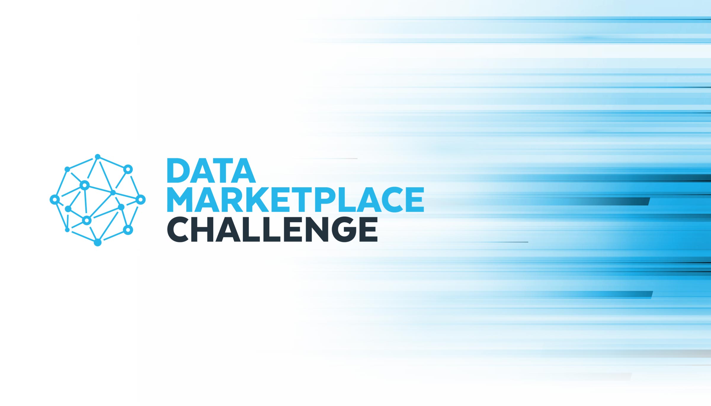 Snowflake Data Marketplace Winners Announced