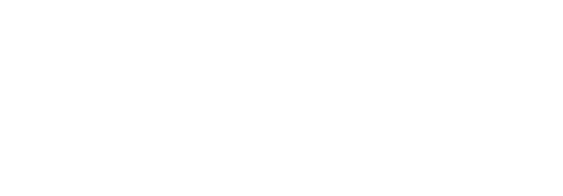 Virtual Marketplace Lab
