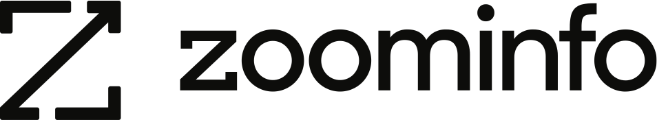 ZoomInfo