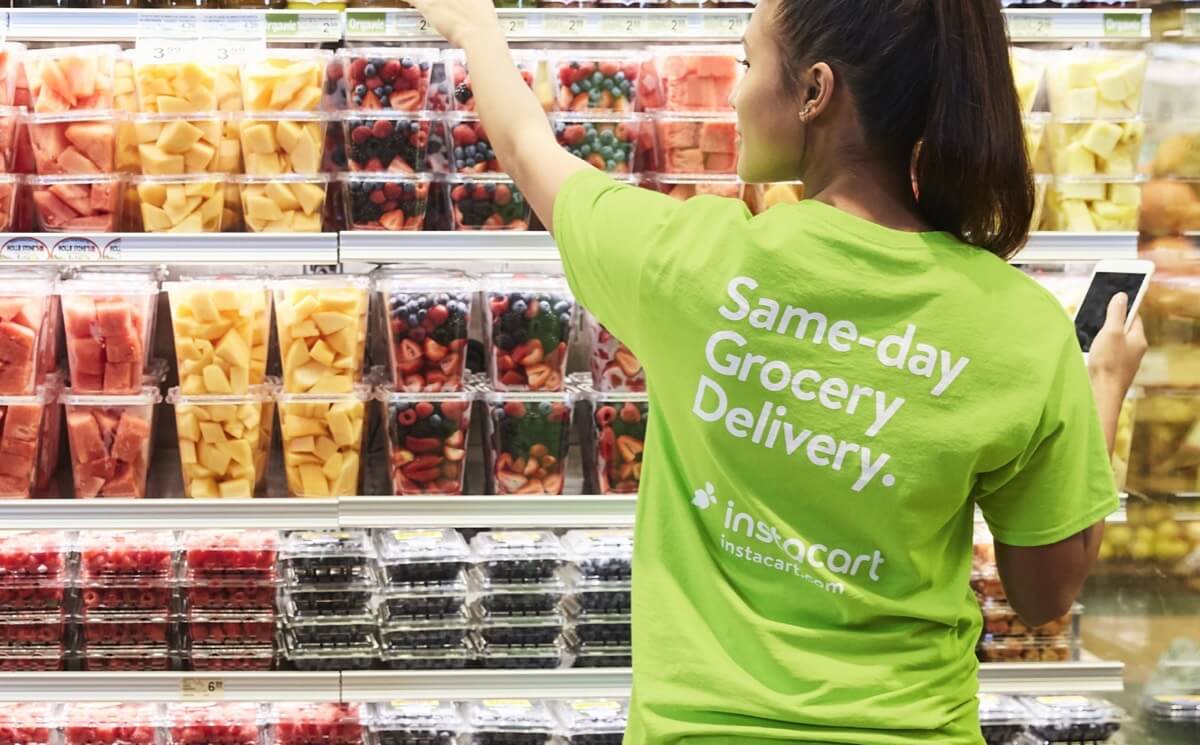 <h1>Instacart<br />
Delivers on<br />
the Data Cloud</h1>
<p>Watch Instacart’s Fireside Chat from Snowflake Summit</p>
