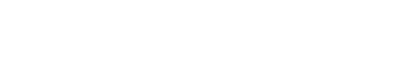 Albertsons