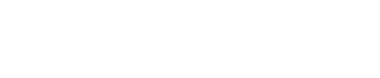 Instacart