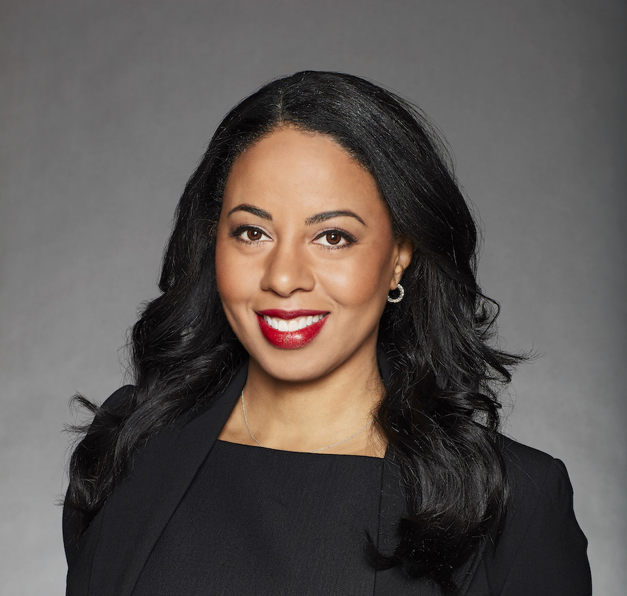 The Wonderful World of Data Governance with Anita Lynch, VP of Data