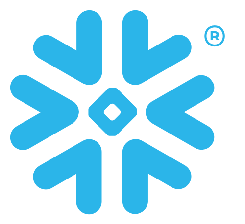 Snowflake’s commitment to diversity, equity and inclusion