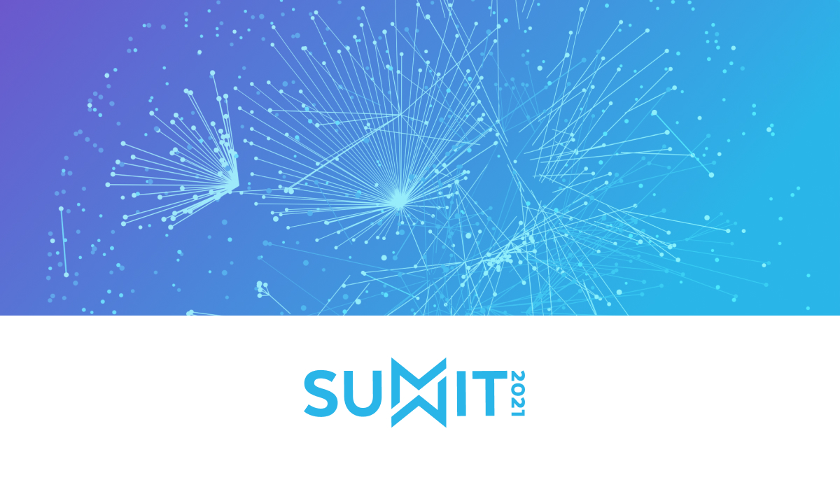 Bringing the World’s Data Together: Announcements from Snowflake Summit